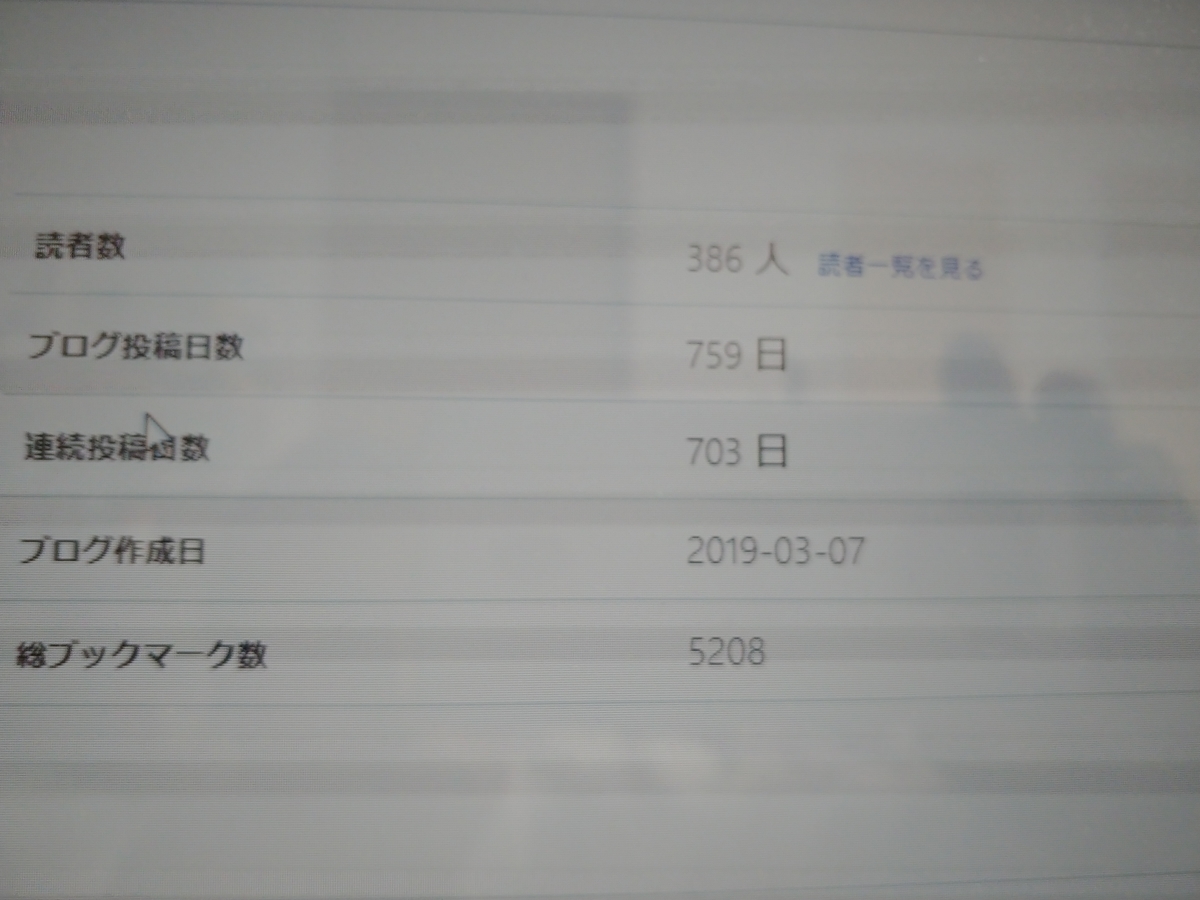 f:id:singark071781:20210212074739j:plain