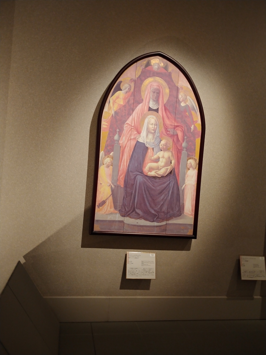 f:id:singark071781:20210212190805j:plain