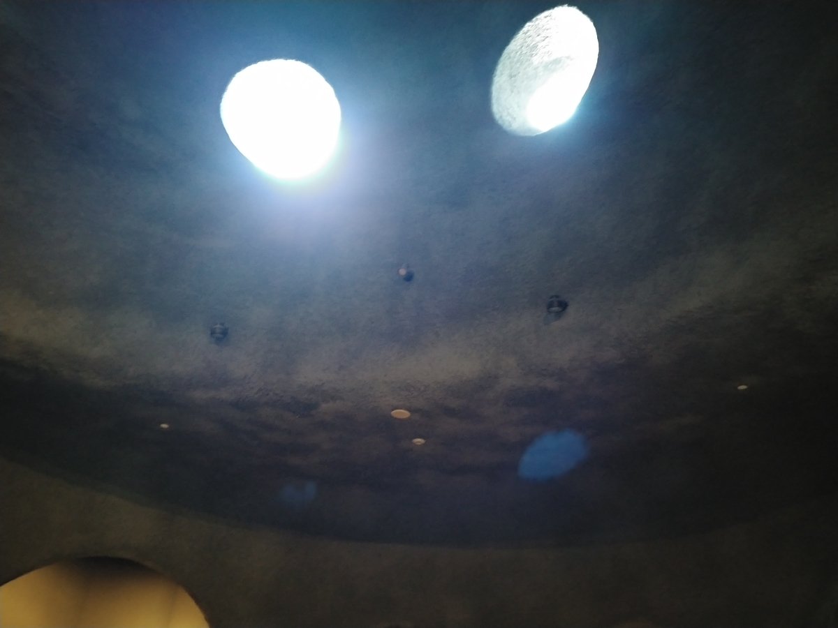 f:id:singark071781:20210330214351j:plain