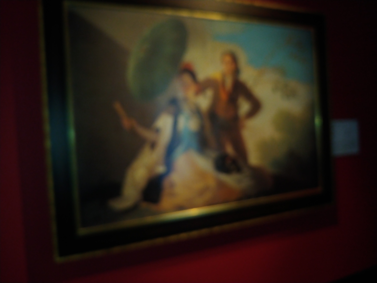 f:id:singark071781:20210330214511j:plain
