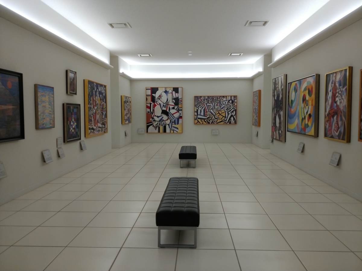 f:id:singark071781:20210330220734j:plain