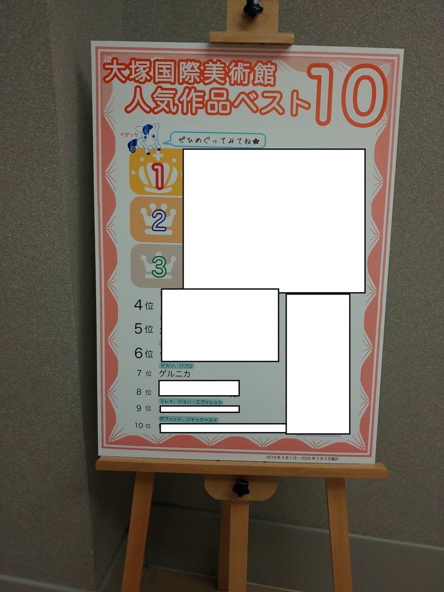 f:id:singark071781:20210406083350j:plain