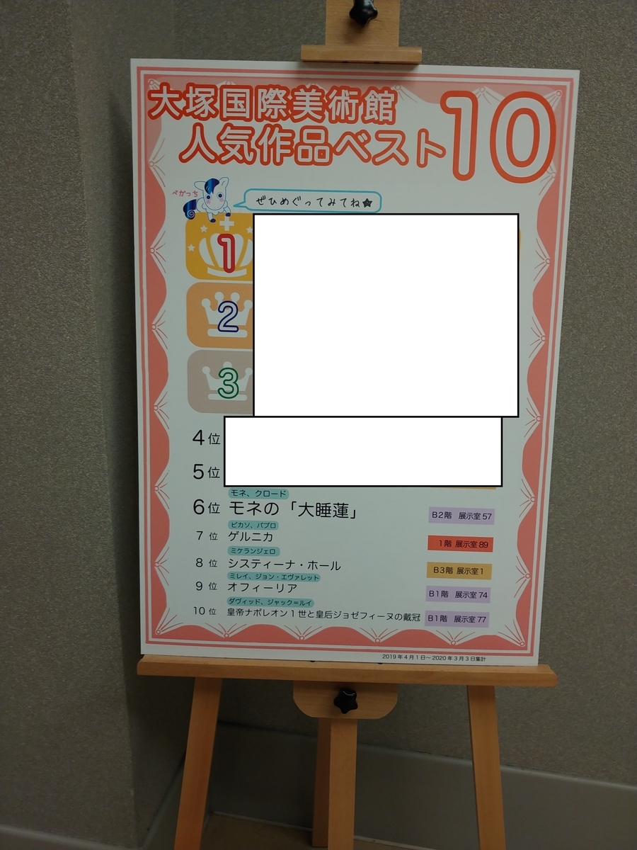 f:id:singark071781:20210406175925j:plain