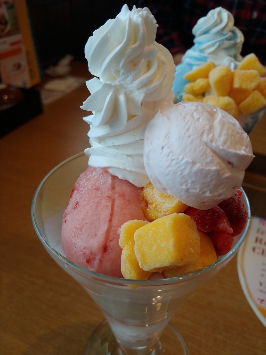 f:id:singark071781:20210420213128j:plain