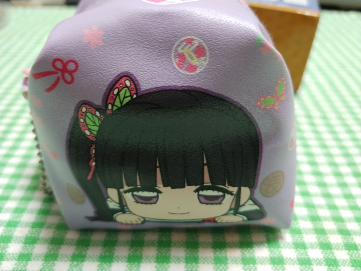 f:id:singark071781:20210427092408j:plain