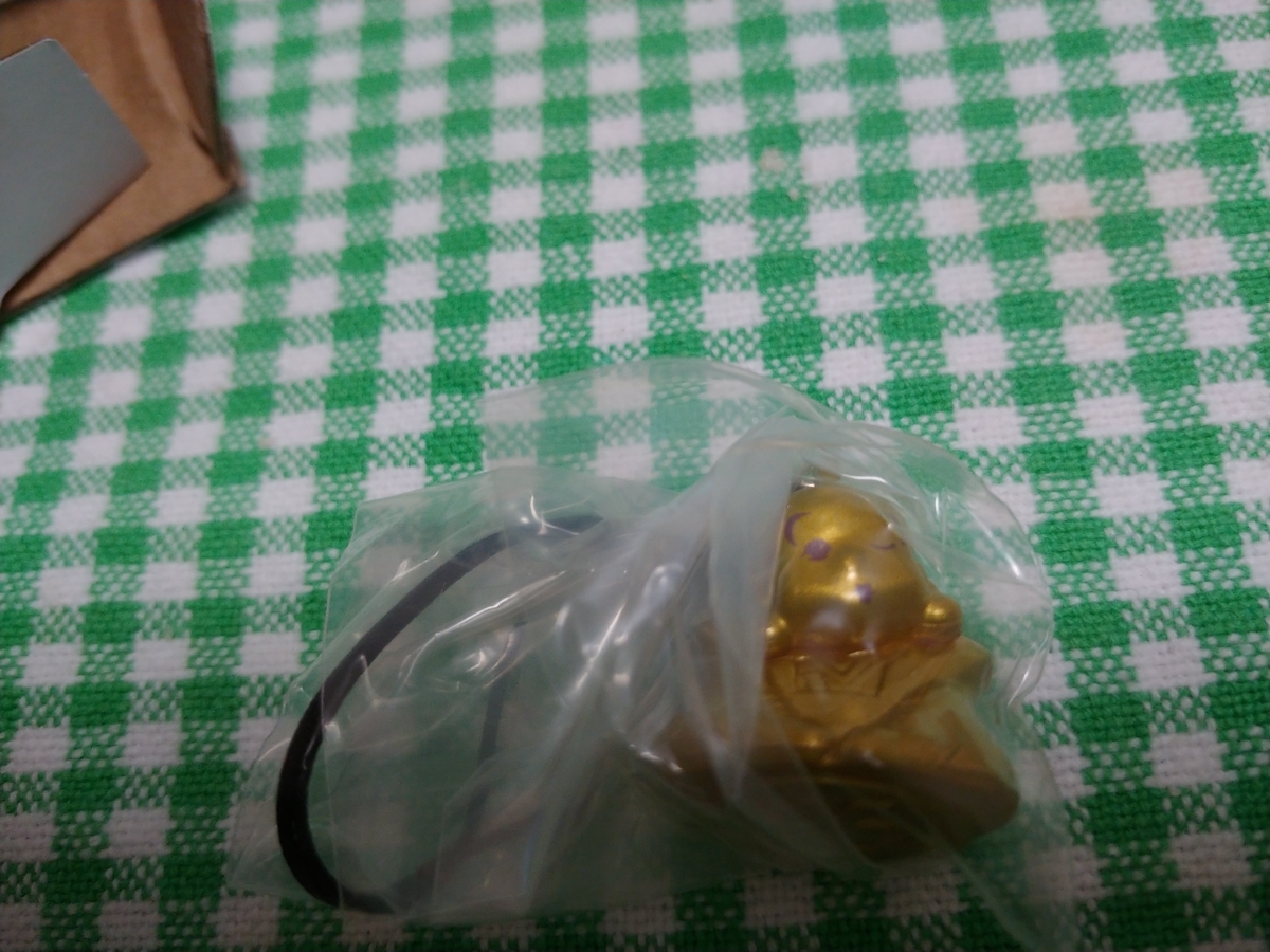 f:id:singark071781:20210504183552j:plain