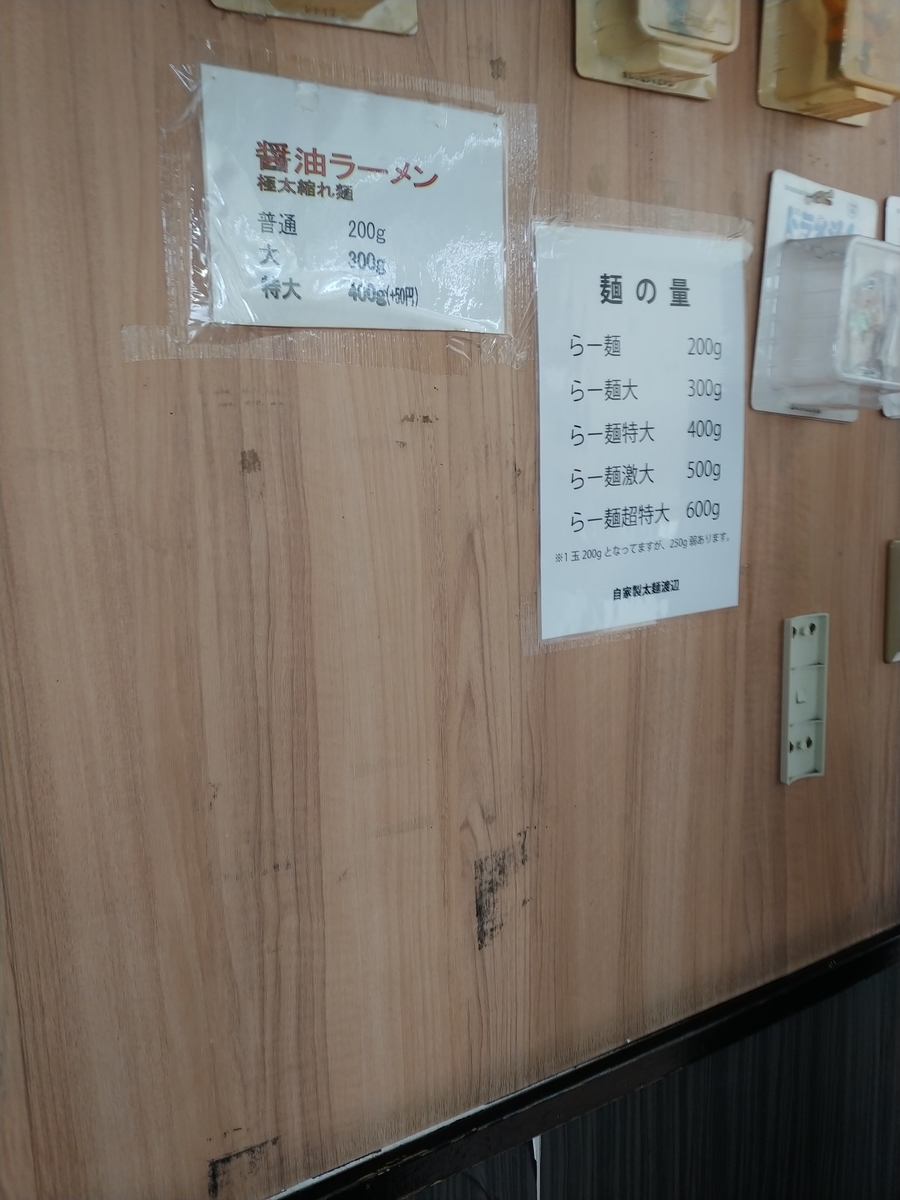 f:id:singark071781:20210515074908j:plain