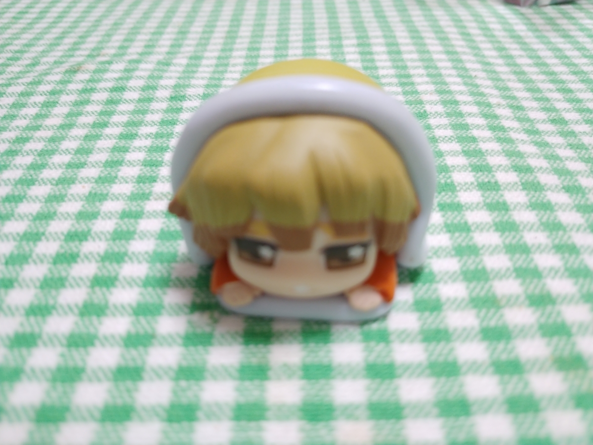 f:id:singark071781:20210518205714j:plain