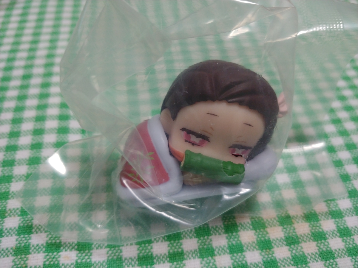 f:id:singark071781:20210518205738j:plain