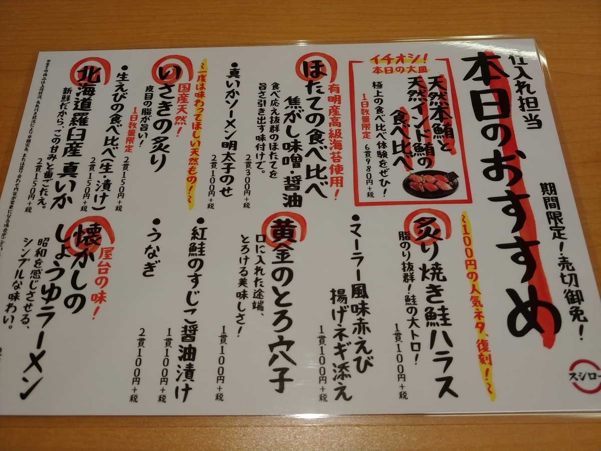 f:id:singark071781:20210521094501j:plain