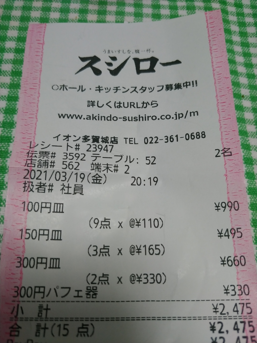 f:id:singark071781:20210521094536j:plain