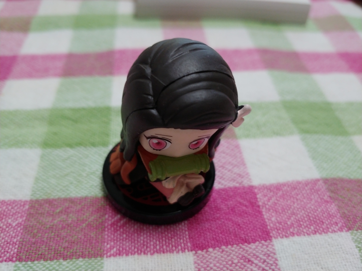 f:id:singark071781:20210522100954j:plain