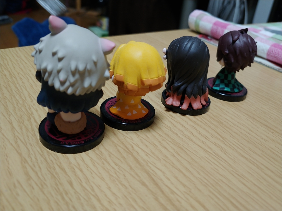 f:id:singark071781:20210522101037j:plain