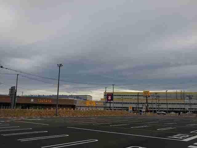 f:id:singark071781:20210612210003j:plain