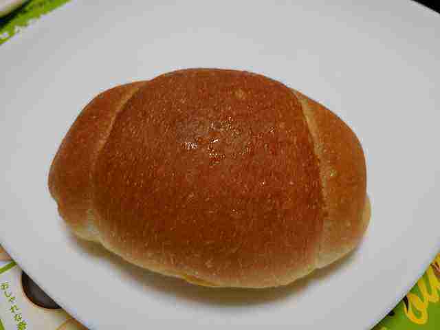 f:id:singark071781:20210612220545j:plain