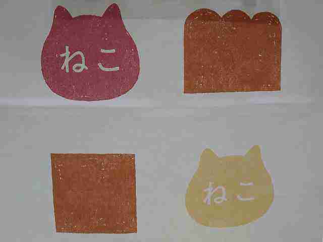 f:id:singark071781:20210612220600j:plain
