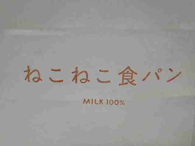 f:id:singark071781:20210612220605j:plain