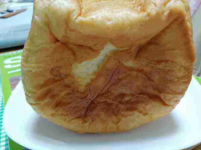 f:id:singark071781:20210612220629j:plain