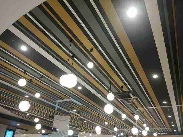 f:id:singark071781:20210612220953j:plain
