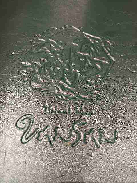 f:id:singark071781:20210612221320j:plain