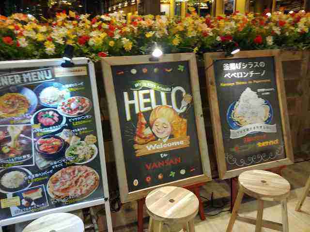 f:id:singark071781:20210612221403j:plain