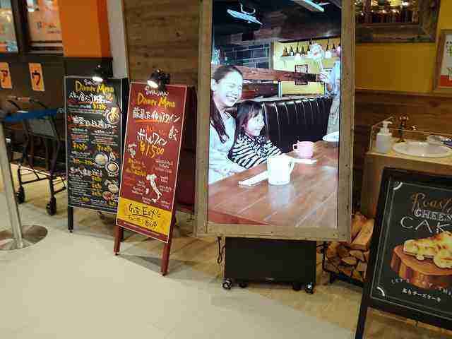 f:id:singark071781:20210612221405j:plain
