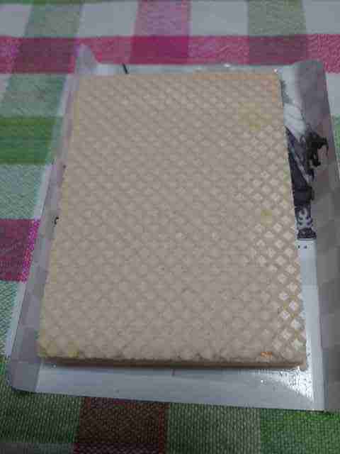 f:id:singark071781:20210618175139j:plain