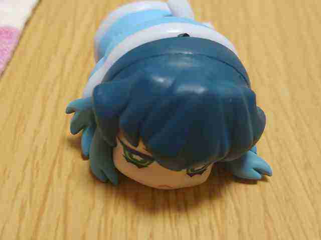 f:id:singark071781:20210618175706j:plain
