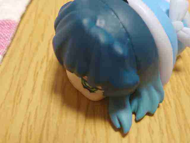 f:id:singark071781:20210618175710j:plain