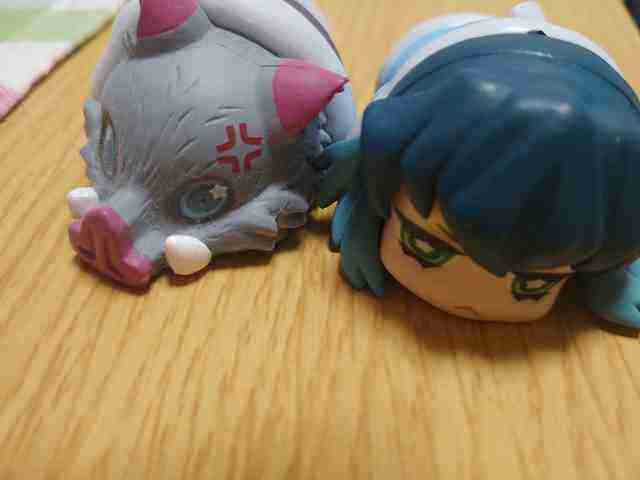 f:id:singark071781:20210618175713j:plain