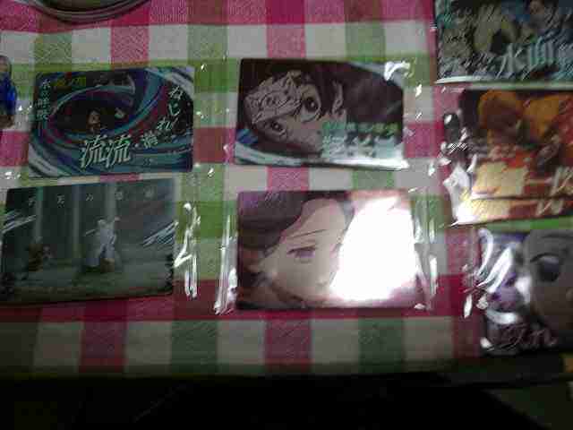 f:id:singark071781:20210618175751j:plain