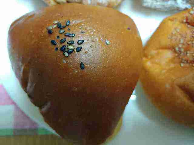 f:id:singark071781:20210619061032j:plain