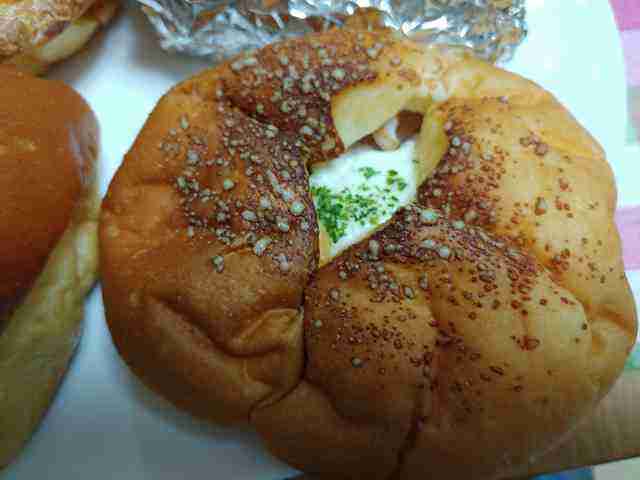 f:id:singark071781:20210619061035j:plain