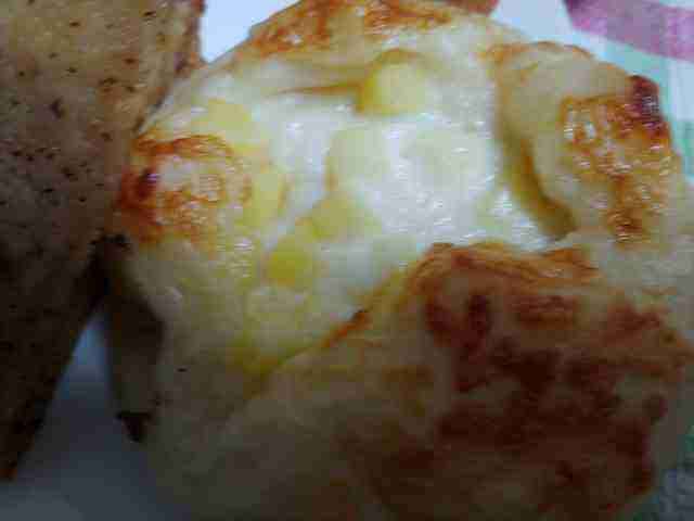 f:id:singark071781:20210619081414j:plain