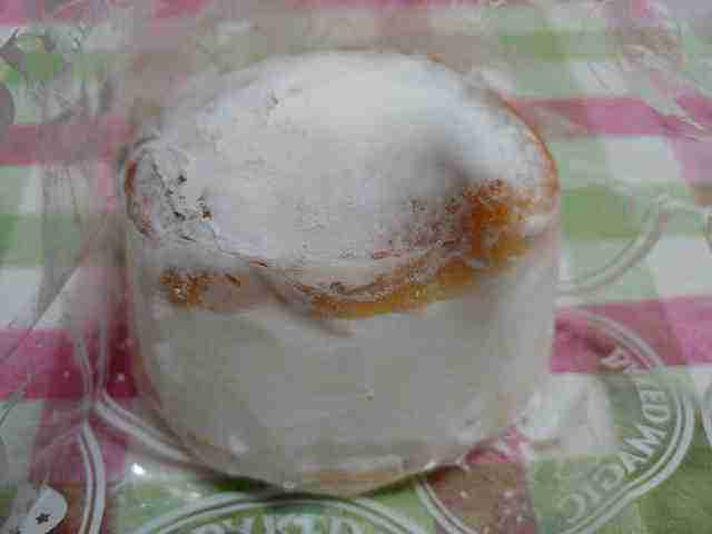 f:id:singark071781:20210619081757j:plain