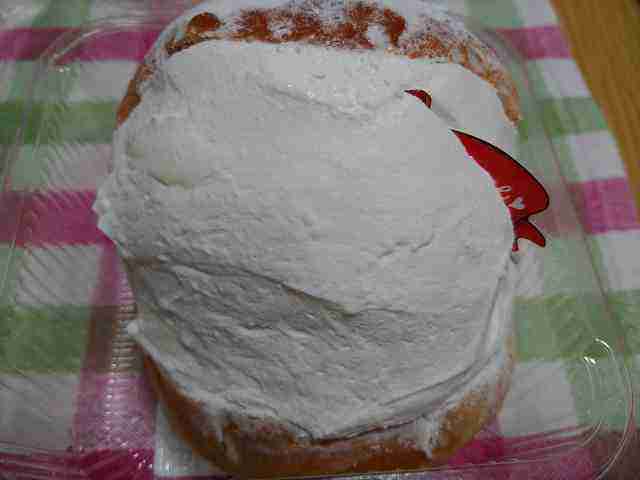 f:id:singark071781:20210619082030j:plain