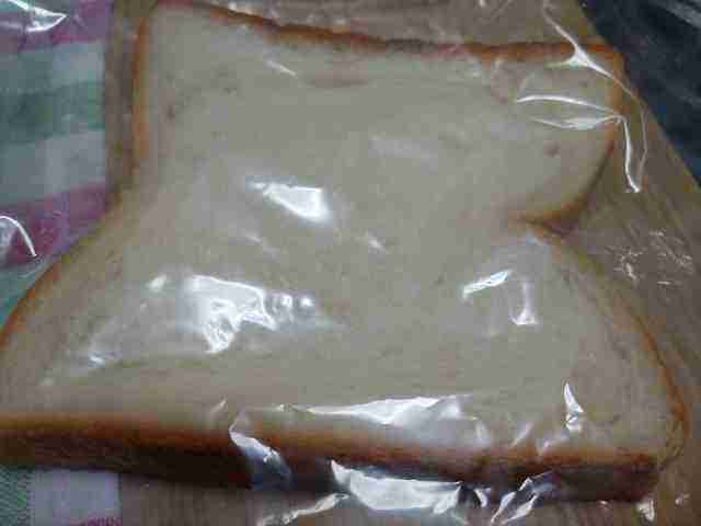 f:id:singark071781:20210619082513j:plain