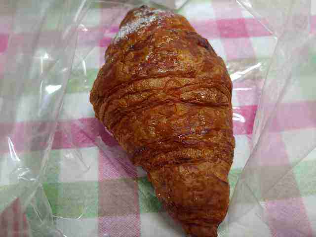 f:id:singark071781:20210619192301j:plain