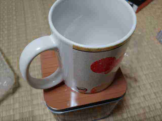 f:id:singark071781:20210619202157j:plain
