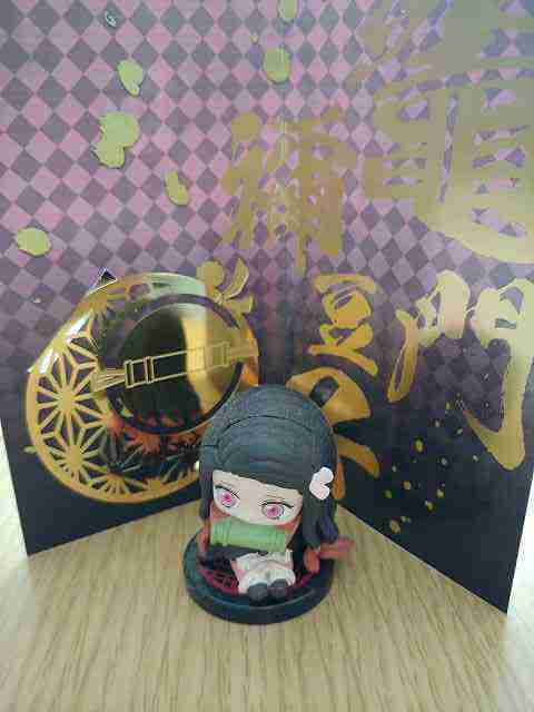 f:id:singark071781:20210624174010j:plain