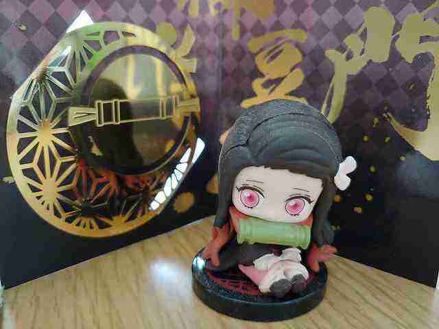 f:id:singark071781:20210624174013j:plain