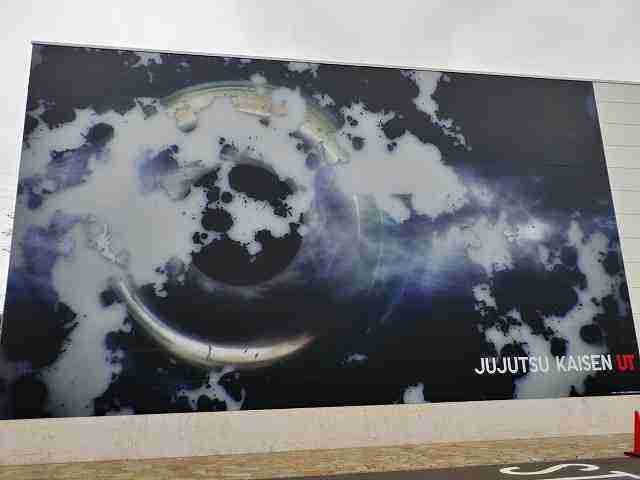 f:id:singark071781:20210624174327j:plain