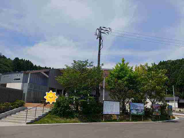 f:id:singark071781:20210626194945j:plain