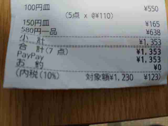 f:id:singark071781:20210703230223j:plain