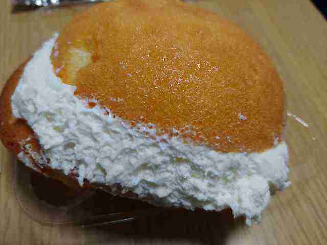 f:id:singark071781:20210703235557j:plain