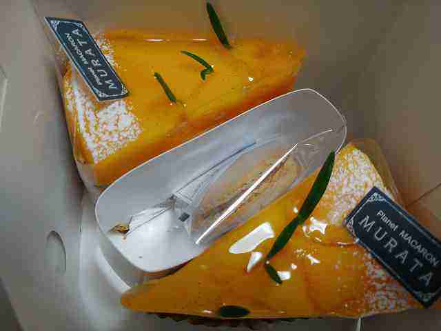 f:id:singark071781:20210704000012j:plain