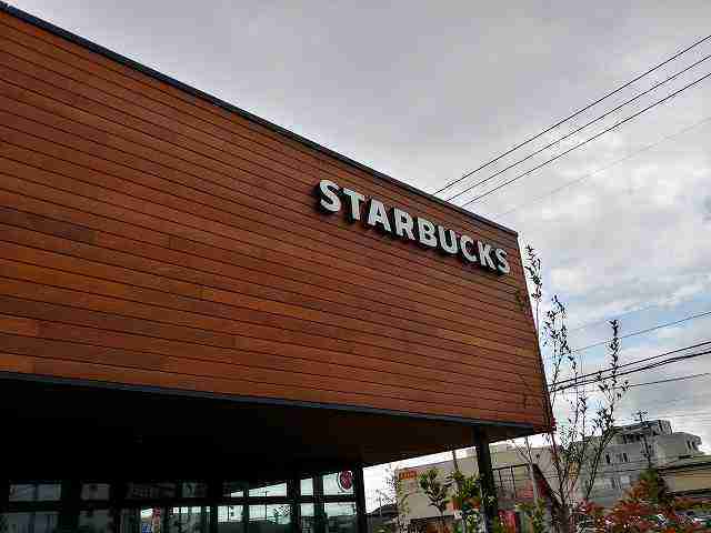 f:id:singark071781:20210704000522j:plain