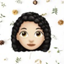 f:id:singark071781:20210710071328p:plain