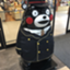 f:id:singark071781:20210710071935p:plain