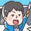 f:id:singark071781:20210710075922p:plain